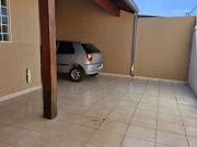 Casa / Sobrado para Venda em Uberlândia/MG Nova...