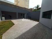 Casa / Sobrado para Venda em Uberlândia/MG Nova...