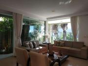 Casa / Sobrado para Venda em Uberlândia/MG Nova...