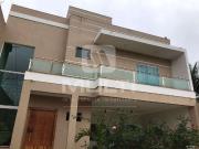 Casa / Sobrado para Venda em Uberlândia/MG Nova...