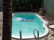 Casa / Sobrado para Venda em Uberlândia/MG Nova...