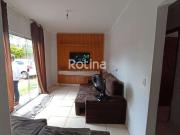 Casa / Sobrado para Venda em Uberlândia/MG Nova...