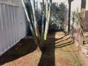 Casa / Sobrado para Venda em Uberlândia/MG Nova...