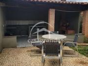 Casa / Sobrado para Venda em Uberlândia/MG Nova...