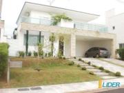 Casa / Sobrado para Venda em Uberlândia/MG Nova...