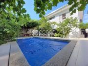 Casa / Sobrado para Venda em Uberlândia/MG Nova...