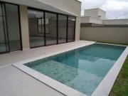 Casa / Sobrado para Venda em Uberlândia/MG Nova...