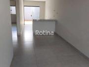 Casa / Sobrado para Venda em Uberlândia/MG Novo Mundo 2...