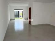 Casa / Sobrado para Venda em Uberlândia/MG Novo Mundo 2...