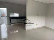 Casa / Sobrado para Venda em Uberlândia/MG Novo Mundo 2...