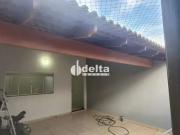 Casa / Sobrado para Venda em Uberlândia/MG Novo Mundo 2...