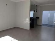 Casa / Sobrado para Venda em Uberlândia/MG Novo Mundo 2...