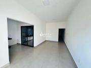 Casa / Sobrado para Venda em Uberlândia/MG Novo Mundo 3...