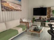 Casa / Sobrado para Venda em Uberlândia/MG Novo Mundo 3...