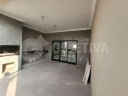 Casa / Sobrado para Venda em Uberlândia/MG Novo Mundo 3...