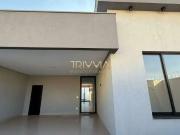 Casa / Sobrado para Venda em Uberlândia/MG Novo Mundo 3...