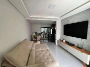 Casa / Sobrado para Venda em Uberlândia/MG Novo Mundo 3...