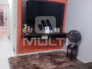 Casa / Sobrado para Venda em Uberlândia/MG Novo Mundo 3...