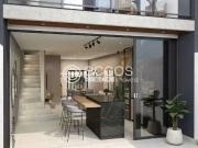 Casa / Sobrado para Venda em Uberlândia/MG Novo Mundo 3...