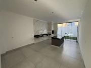 Casa / Sobrado para Venda em Uberlândia/MG Novo Mundo 3...