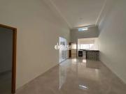 Casa / Sobrado para Venda em Uberlândia/MG Novo Mundo 3...