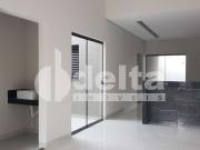 Casa / Sobrado para Venda em Uberlândia/MG Novo Mundo 3...
