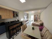 Casa / Sobrado para Venda em Uberlândia/MG Novo Mundo 3...