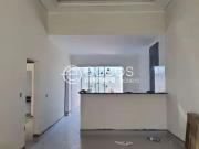 Casa / Sobrado para Venda em Uberlândia/MG Novo Mundo 3...