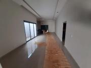 Casa / Sobrado para Venda em Uberlândia/MG Novo Mundo 3...
