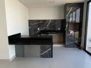 Casa / Sobrado para Venda em Uberlândia/MG Novo Mundo 3...