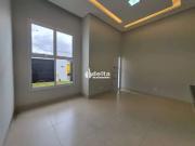 Casa / Sobrado para Venda em Uberlândia/MG Novo Mundo 3...
