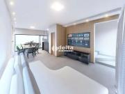 Casa / Sobrado para Venda em Uberlândia/MG Novo Mundo 3...