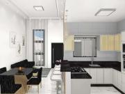 Casa / Sobrado para Venda em Uberlândia/MG Novo Mundo 3...