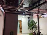 Casa / Sobrado para Venda em Uberlândia/MG Novo Mundo 3...