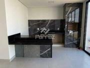 Casa / Sobrado para Venda em Uberlândia/MG Novo Mundo 3...