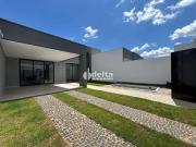Casa / Sobrado para Venda em Uberlândia/MG Novo Mundo 3...