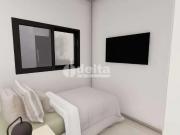 Casa / Sobrado para Venda em Uberlândia/MG Novo Mundo 3...