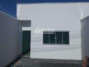 Casa / Sobrado para Venda em Uberlândia/MG Novo Mundo 3...