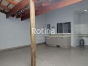 Casa / Sobrado para Venda em Uberlândia/MG Novo Mundo 3...