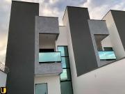Casa / Sobrado para Venda em Uberlândia/MG Novo Mundo 3...
