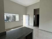 Casa / Sobrado para Venda em Uberlândia/MG Novo Mundo 3...