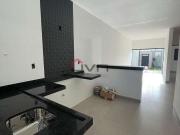 Casa / Sobrado para Venda em Uberlândia/MG Novo Mundo 3...