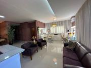 Casa / Sobrado para Venda em Uberlândia/MG Novo Mundo 5...