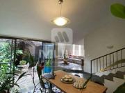 Casa / Sobrado para Venda em Uberlândia/MG Osvaldo...