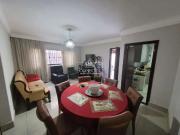 Casa / Sobrado para Venda em Uberlândia/MG Osvaldo...