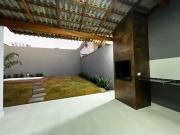 Casa / Sobrado para Venda em Uberlândia/MG Osvaldo...