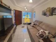 Casa / Sobrado para Venda em Uberlândia/MG Osvaldo...