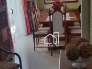 Casa / Sobrado para Venda em Uberlândia/MG Osvaldo...