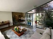 Casa / Sobrado para Venda em Uberlândia/MG Osvaldo...