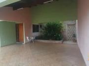 Casa / Sobrado para Venda em Uberlândia/MG Osvaldo...